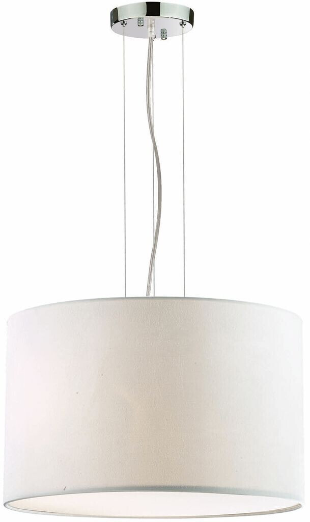 IDEAL LUX Wheel SP3 (09681)