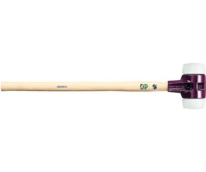 Halder Simplex-Vorschlaghammer mit Hickorystiel 7900g ab € 242,65 |  Preisvergleich bei