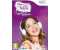 Violetta: Rhythm & Music (Wii)