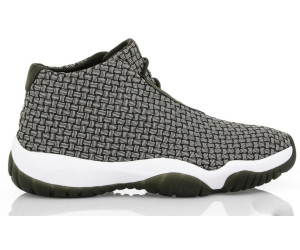 Nike Air Jordan Future prijs