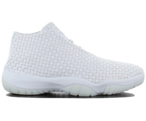 air jordan futur