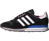 adidas zx 500 ogw