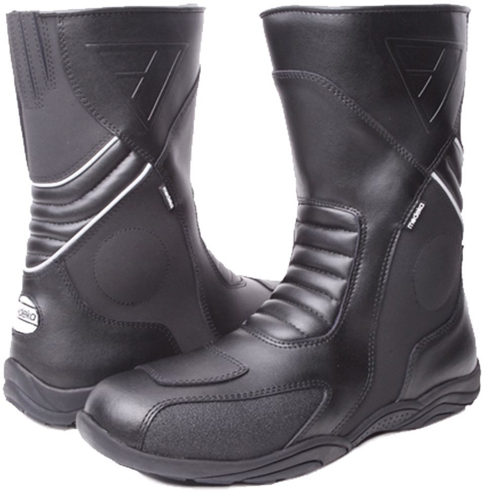 Modeka Bottes Assen