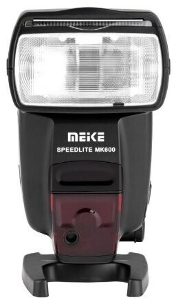 Meike MK-600