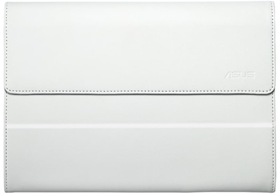Asus VersaSleeve X white