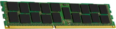 Kingston 4GB DDR3-1600 CL11 (KFJ-PM316S8/4G)