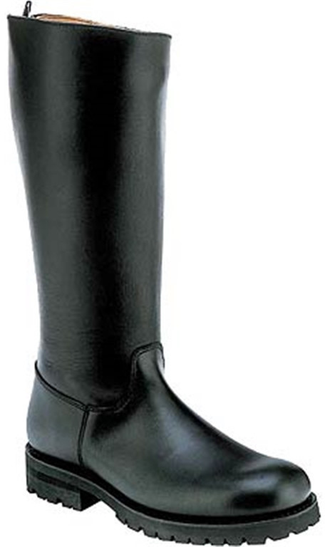 Kochmann Bottes Patrol