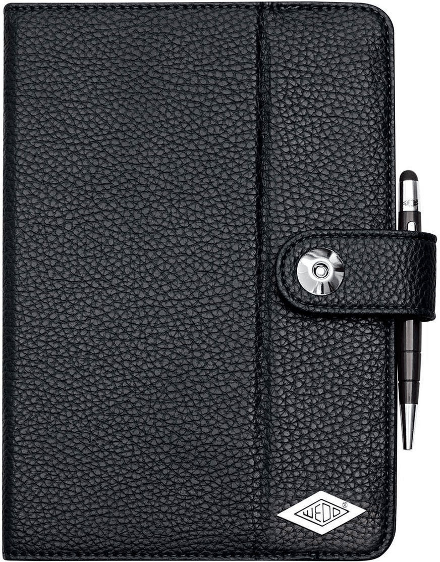 Wedo Trendset (iPad mini) black