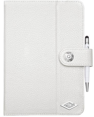 Wedo Trendset (iPad mini) white