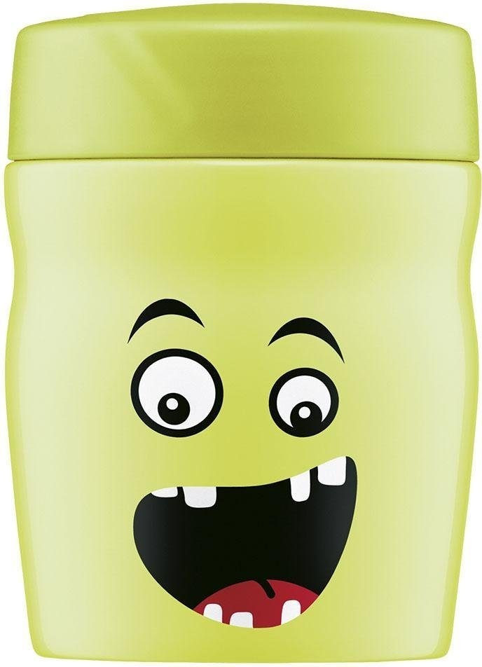 alfi Boîte de conservation isotherme 0,35 L