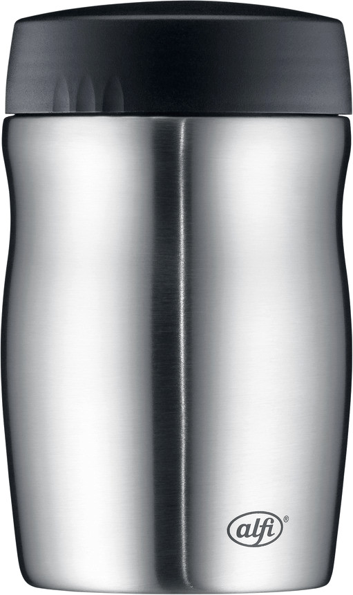 alfi Boîte alimentaire Food Mug 0,5 L