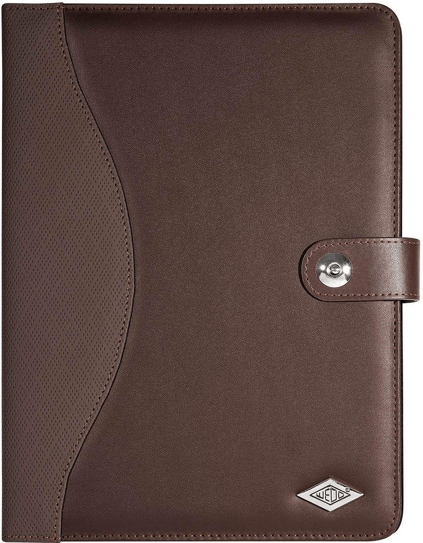 Wedo Trendset (9,7-10,1) brown