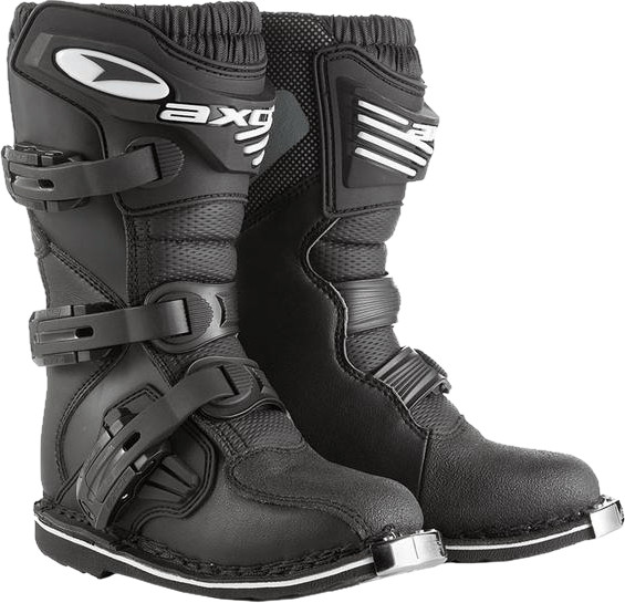 Axo Bottes Drone Junior