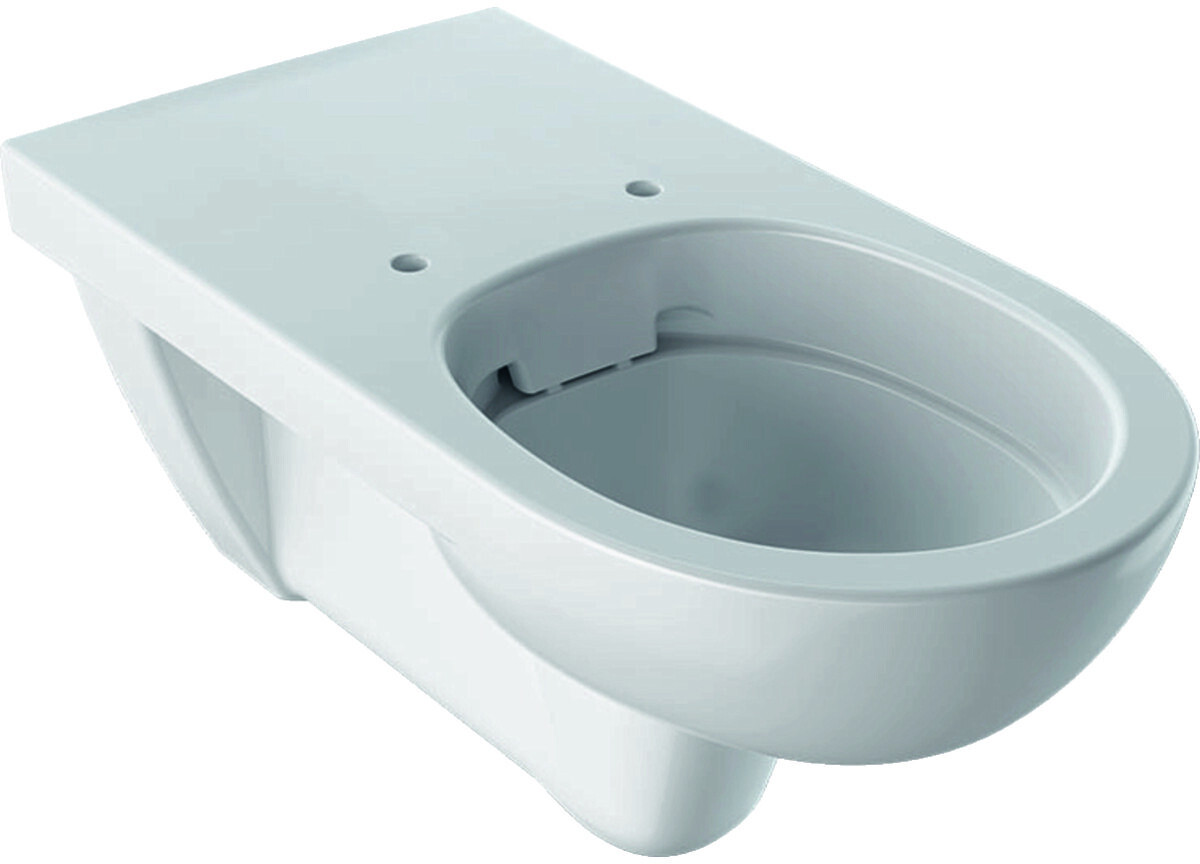 Geberit Renova (208570000)