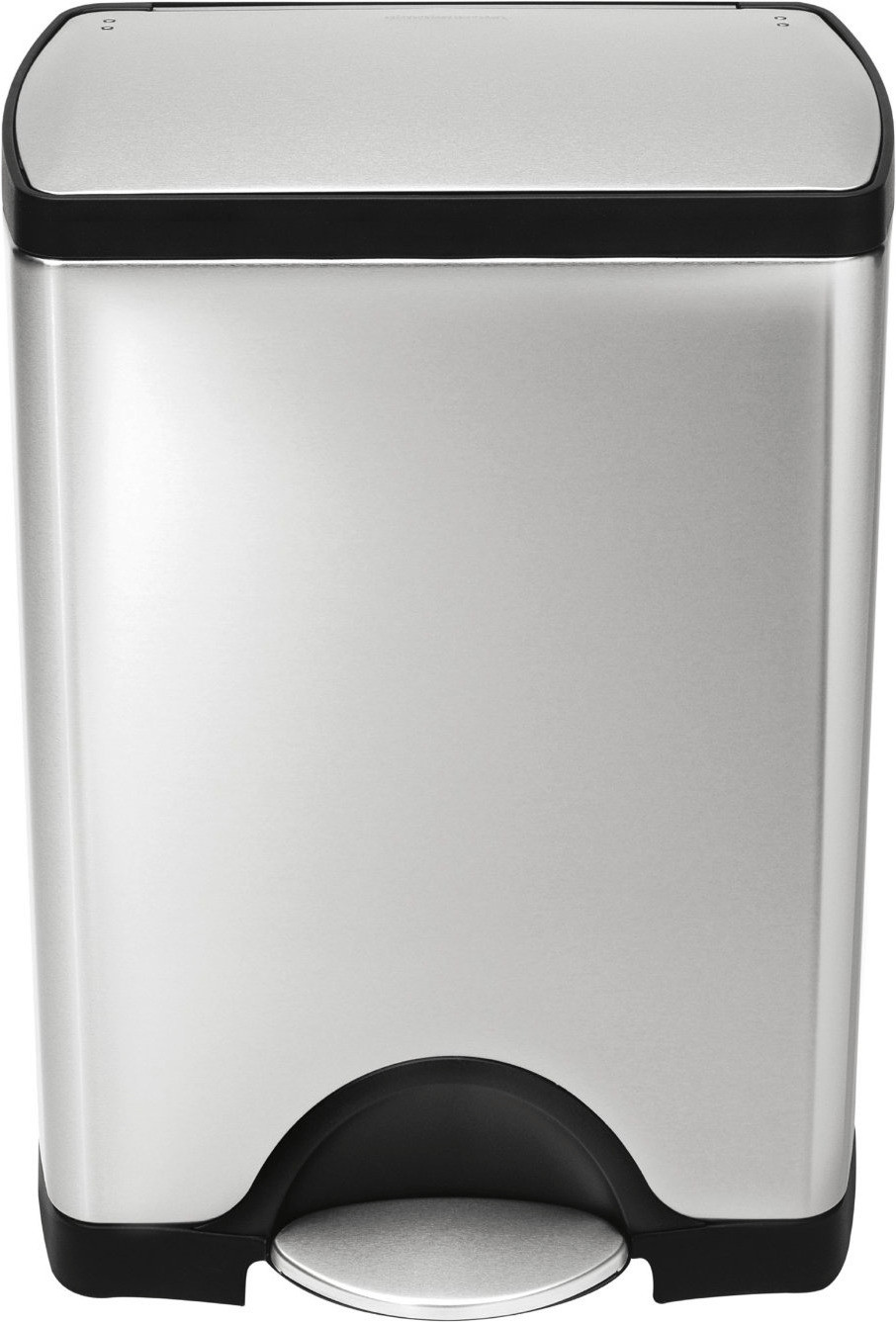 Simplehuman CW1884