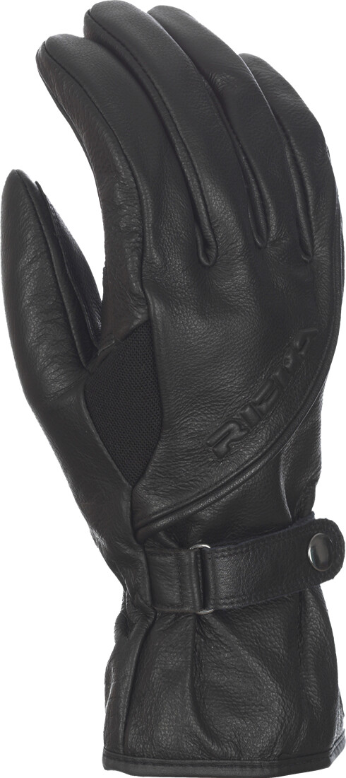 Richa Gants F05