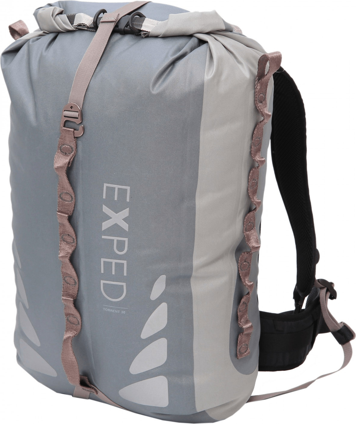 Exped Torrent 30 grey