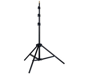 Linkstar LS-805