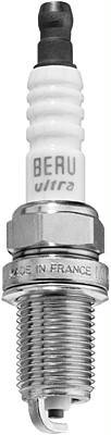 Beru Ultra Z193