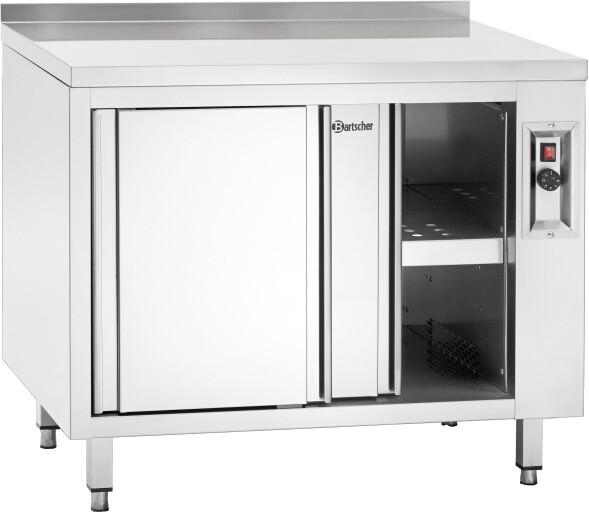 Bartscher 347147