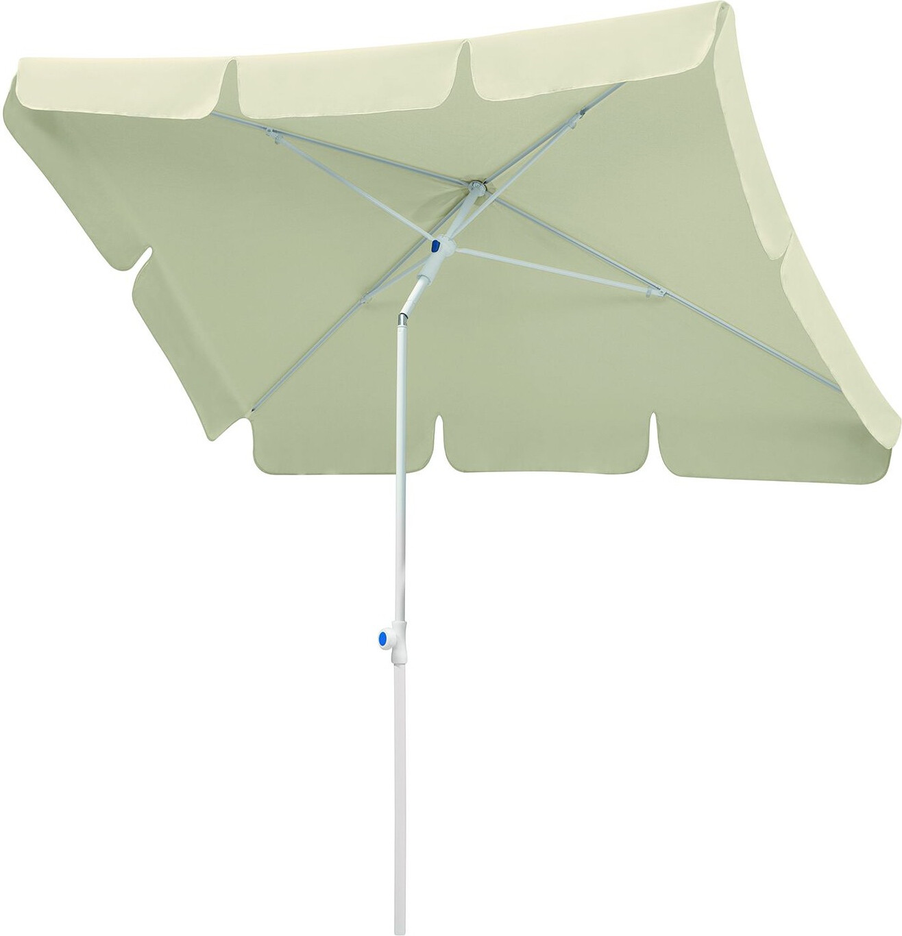 Schneider Ibiza 180 x 120 cm