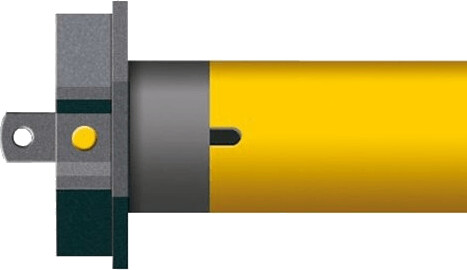 Schellenberg 20840