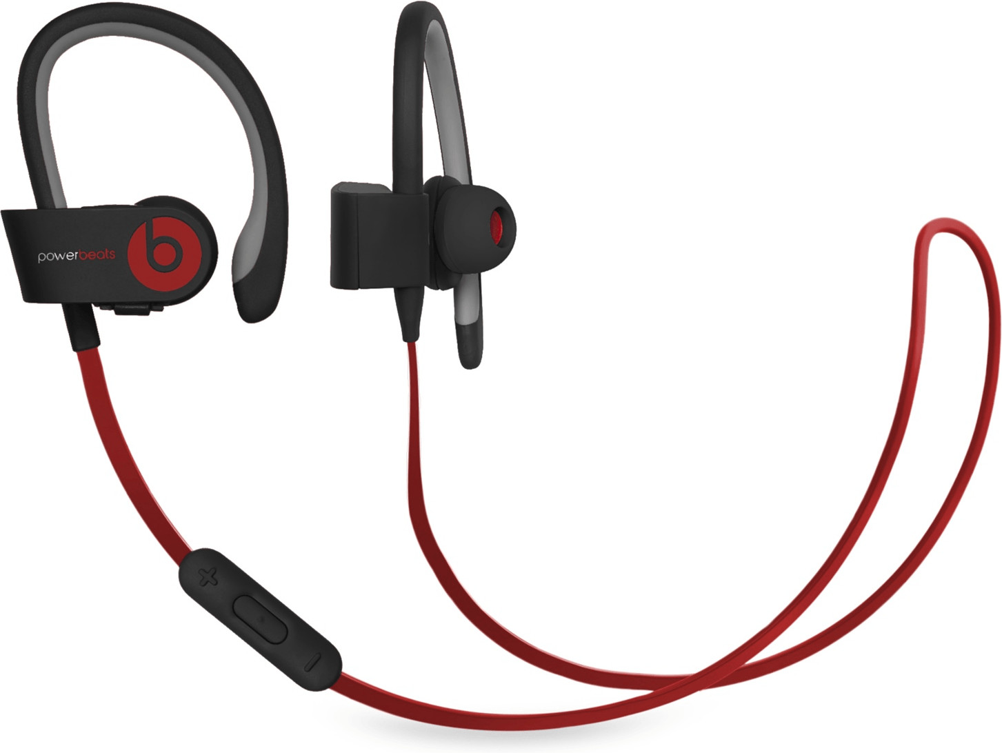 Beats Powerbeats Pro Купить