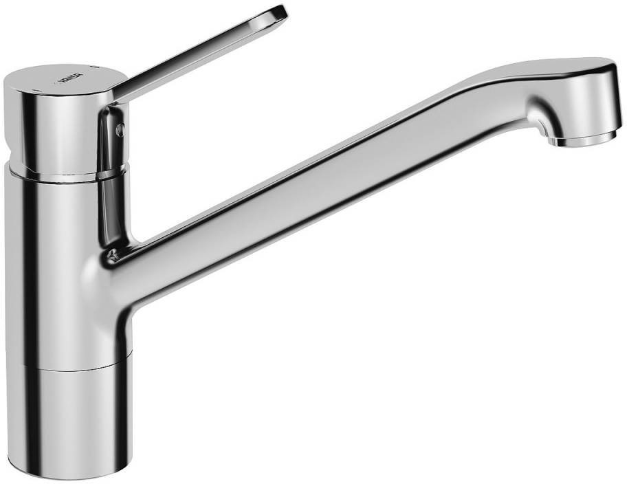 Hansa HansaPrimo (49482203)