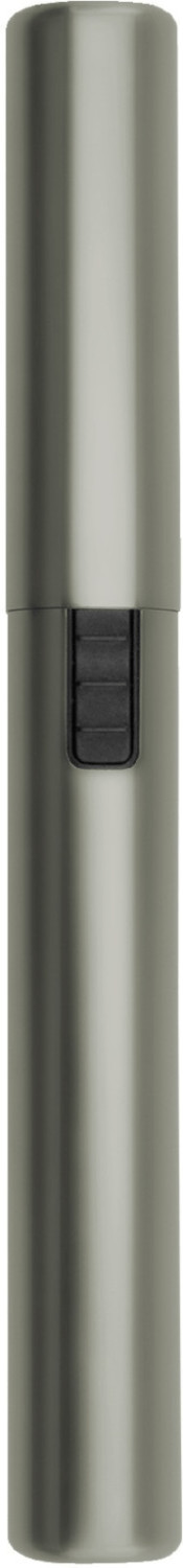 Wahl Pen Trimmer