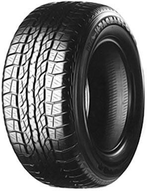 Toyo Tranpath A11 215/70 R16 100T