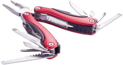 XD Design Fix Multi Tool