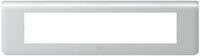 Legrand 079010