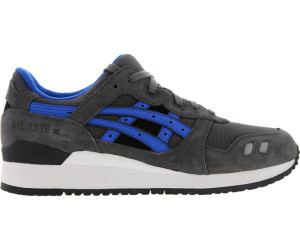 asics gel lyte 3 rojas asics gel lyte 3 rojas