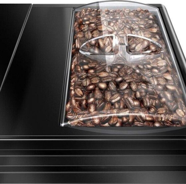 Melitta Caffeo Solo E 950-222 Pure Black, Bild 25