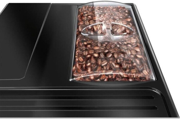 Melitta Caffeo Solo E 950-222 Pure Black, Bild 10