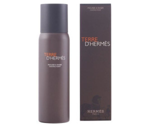 hermes terre 200ml