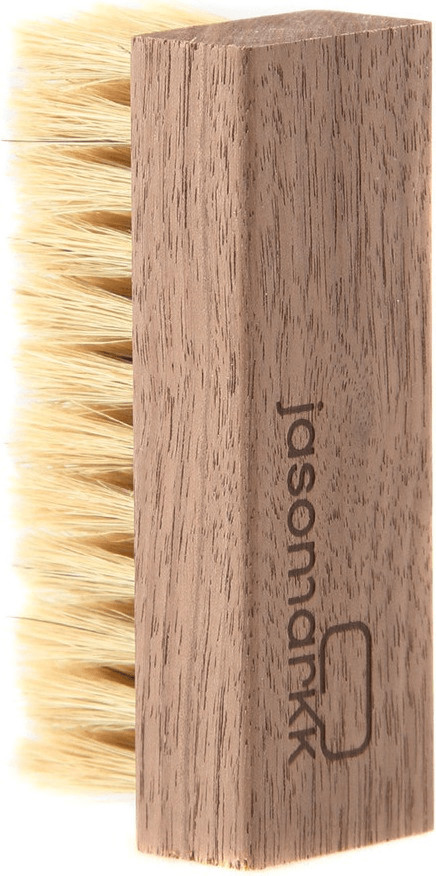 Jason Markk Premium Shoe Cleaning Brush