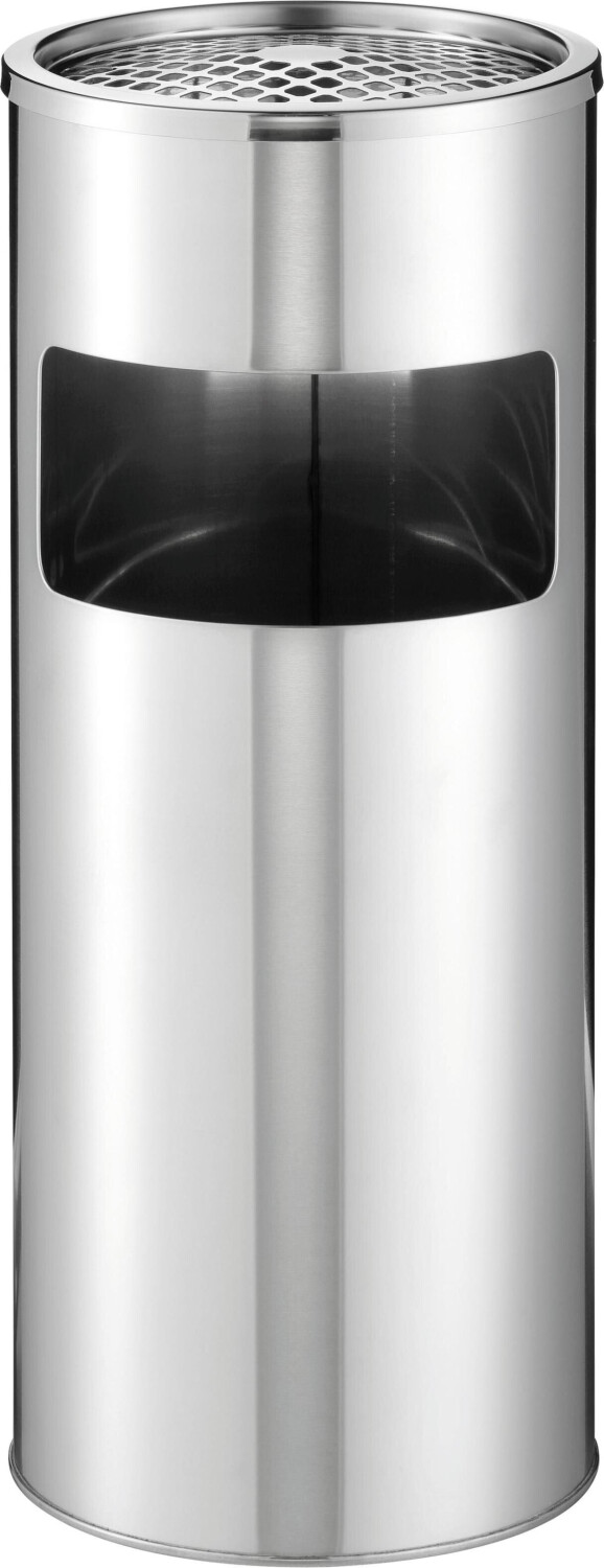 DURABLE Cendrier sur pied (337323)