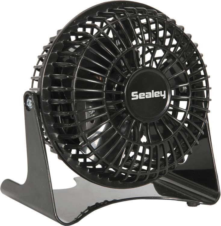 Sealey SFF04