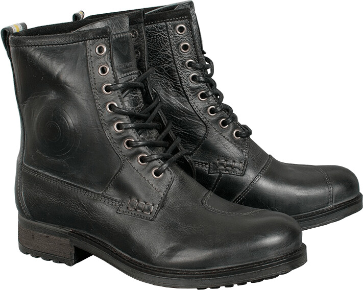 REV'IT! Bottes Rodeo