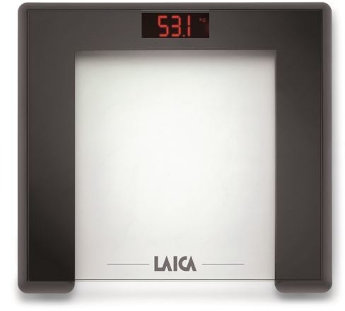 Laica PS1025