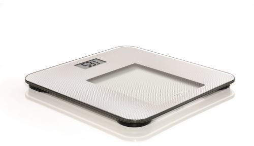 Laica PS1036