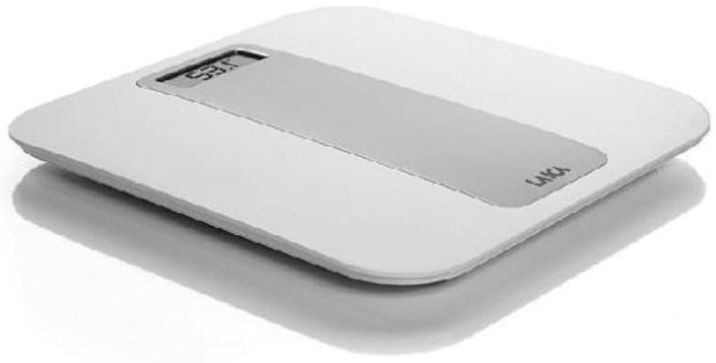 Laica PS1046