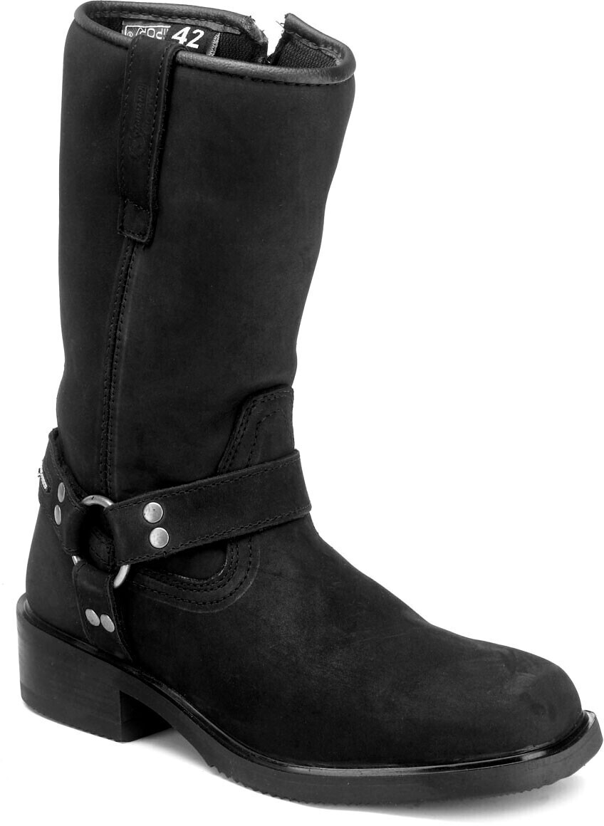 Kochmann Bottes Missouri