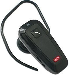 Swiss Charger SCS10001