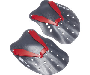 speedo tech paddle