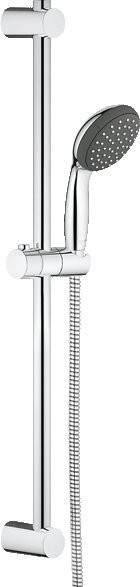 GROHE Vitalio Start 100 (27943000)