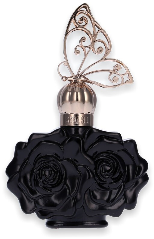 Anna sui la shop nuit de boheme edp