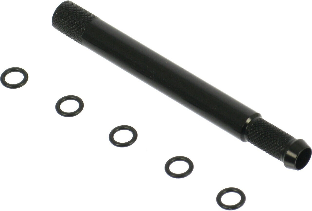 Mavic Road Inner Tube Presta 60 mm