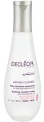 Decléor Aroma Cleanse Eau micellaire (400ml)